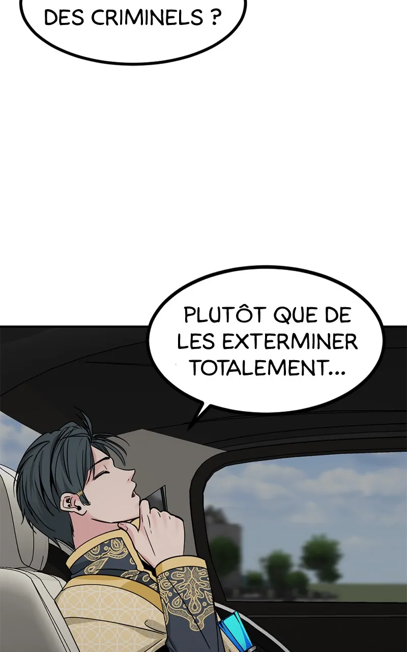 Hero Killer - 34 - 67e93ec10b7ff.webp