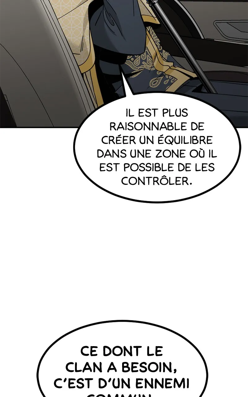 Hero Killer - 34 - 67e93ec12c975.webp
