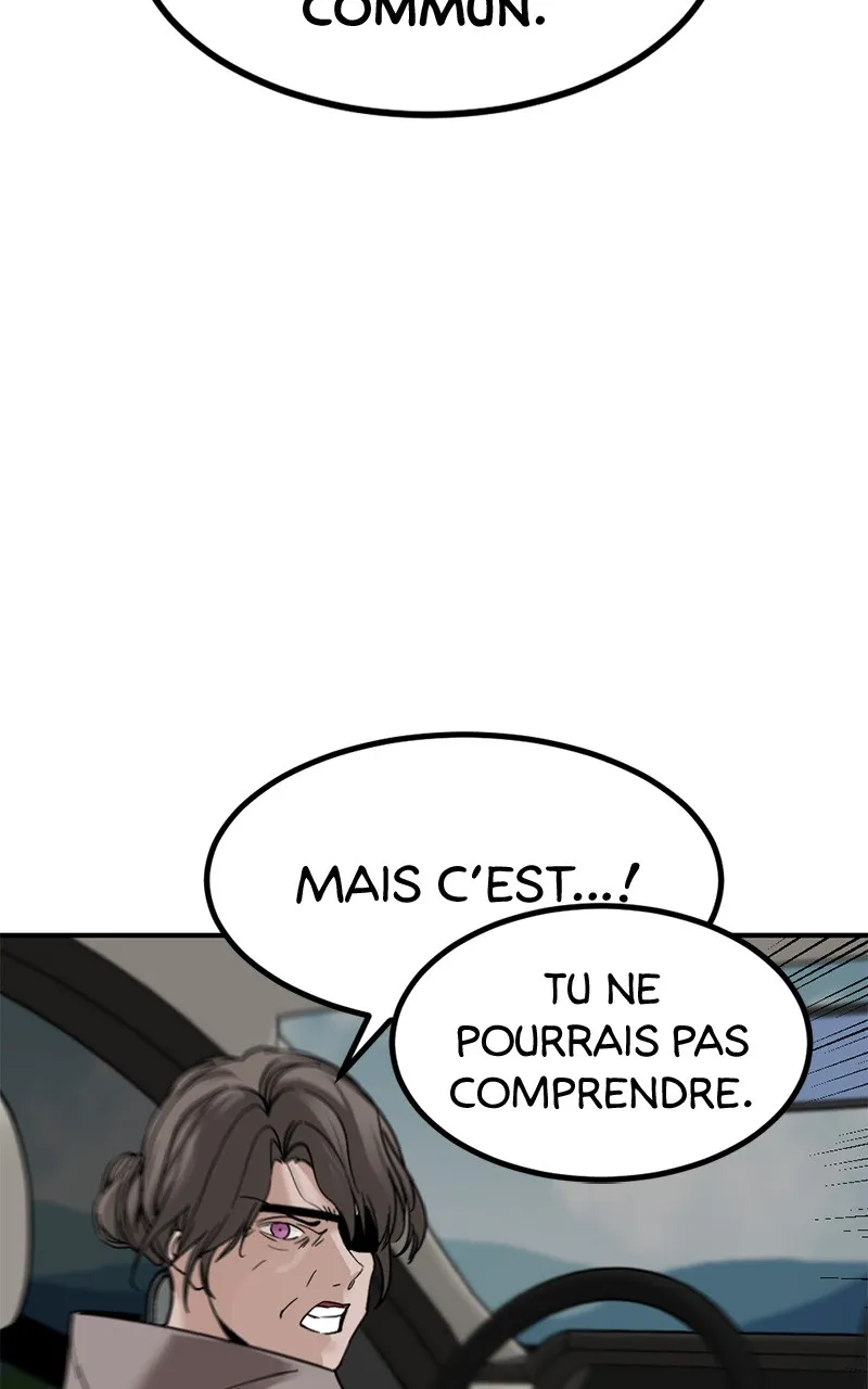 Hero Killer - 34 - 67e93ec14ca35.webp