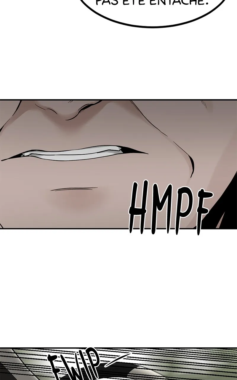 Hero Killer - 34 - 67e93ec1d75ba.webp