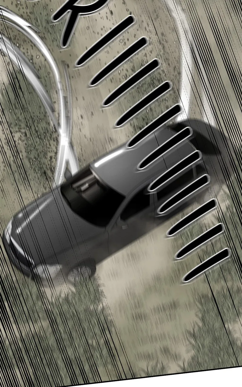 Hero Killer - 34 - 67e93ec2343a9.webp