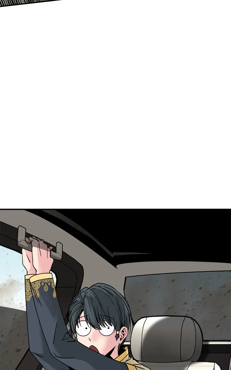 Hero Killer - 34 - 67e93ec251f5c.webp