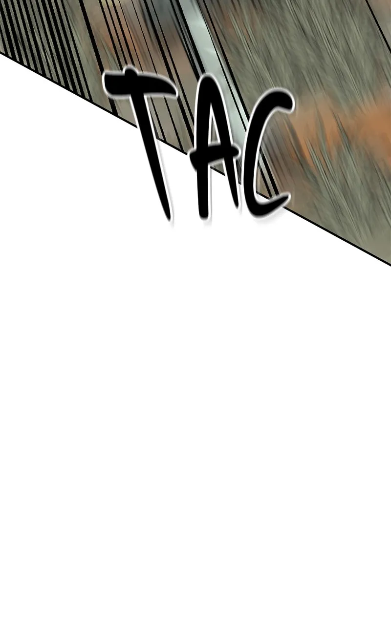 Hero Killer - 34 - 67e93ec2ecec3.webp