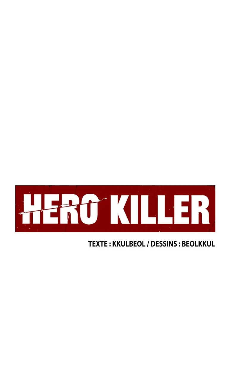 Hero Killer - 34 - 67e93ec30ff85.webp