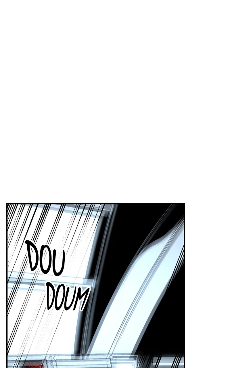 Hero Killer - 34 - 67e93ec34056f.webp
