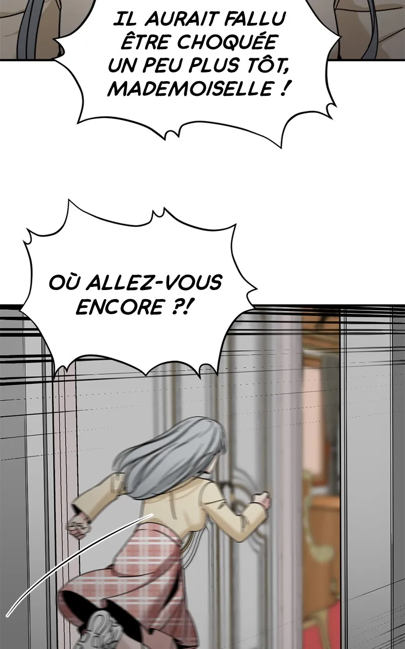 Hero Killer - 34 - 67e93ec40996f.webp