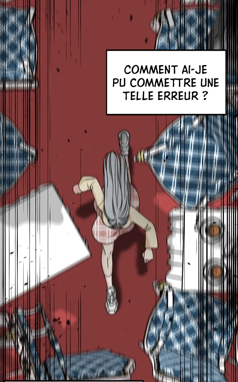 Hero Killer - 34 - 67e93ec452fe2.webp