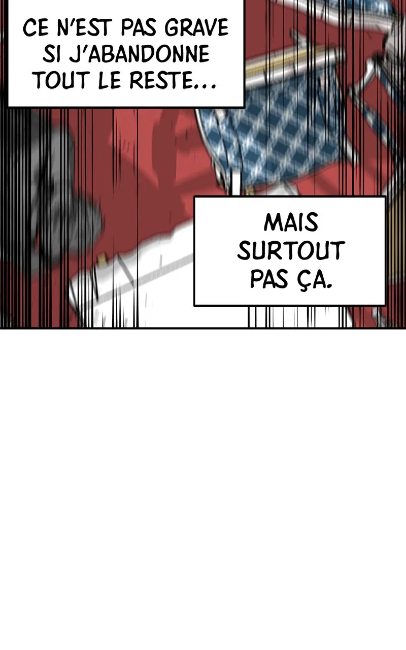 Hero Killer - 34 - 67e93ec474783.webp