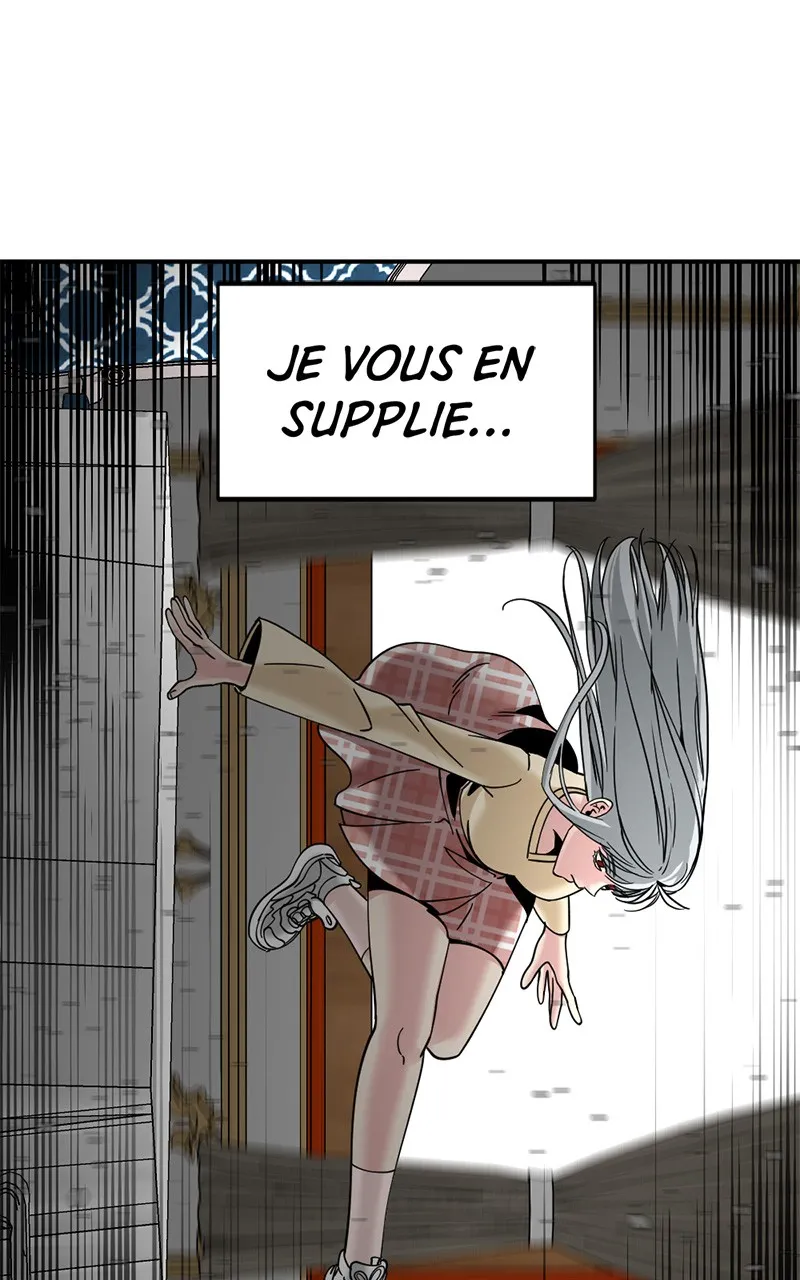 Hero Killer - 34 - 67e93ec497170.webp