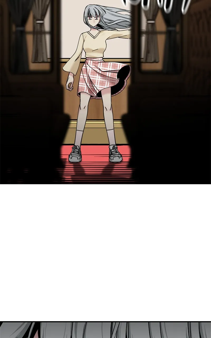 Hero Killer - 34 - 67e93ec4d79bb.webp