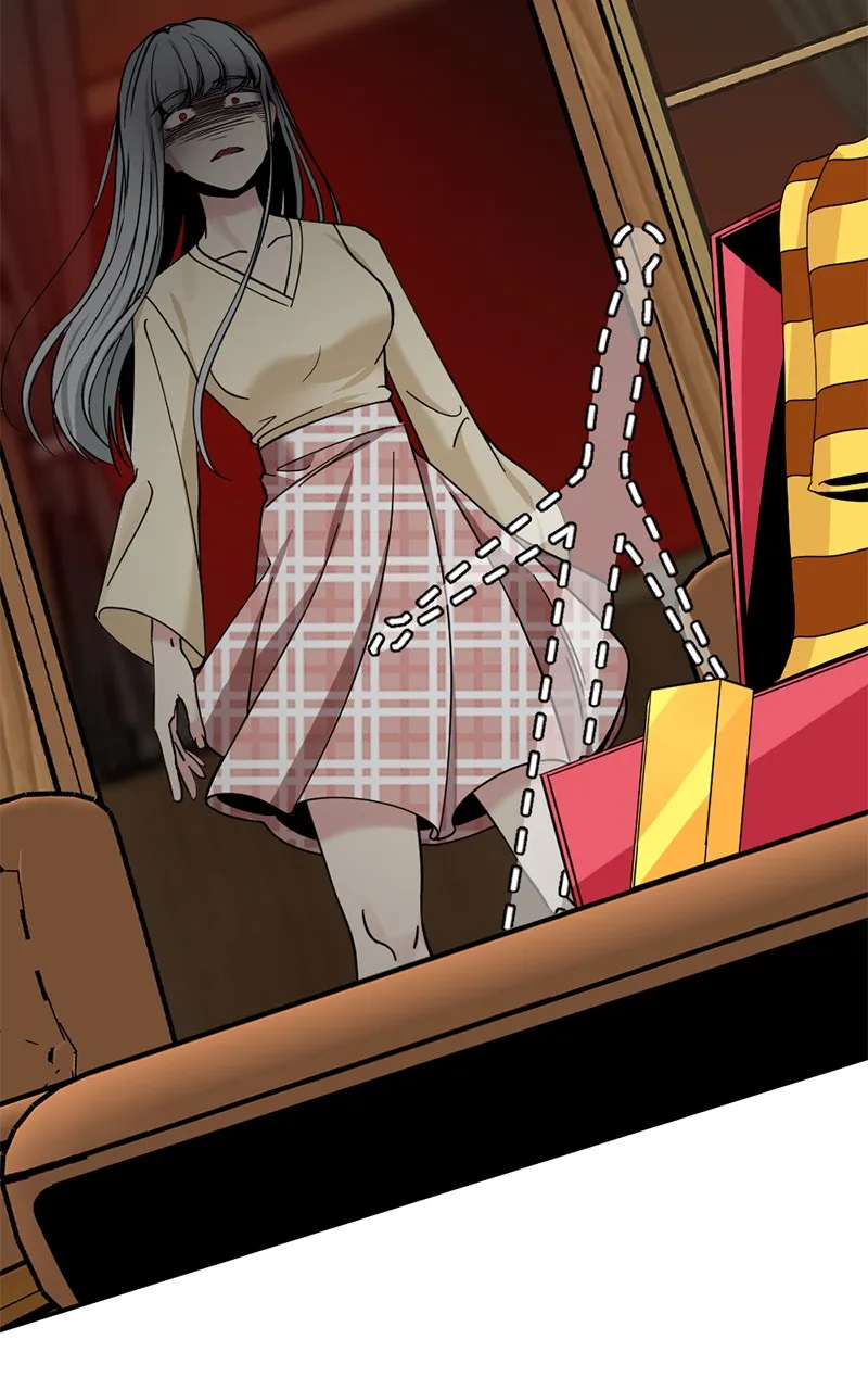 Hero Killer - 34 - 67e93ec52a21a.webp