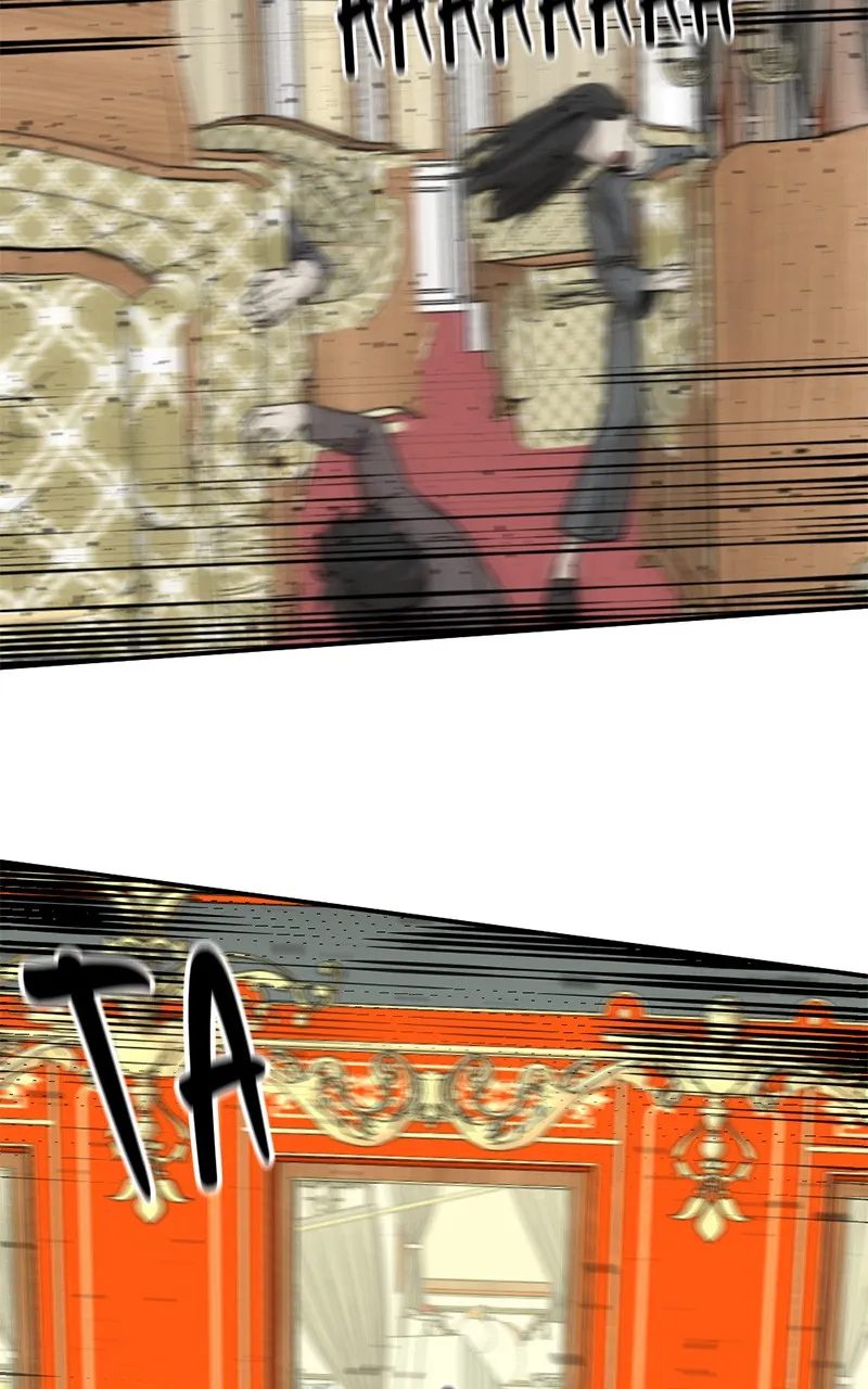 Hero Killer - 34 - 67e93ec5e2371.webp