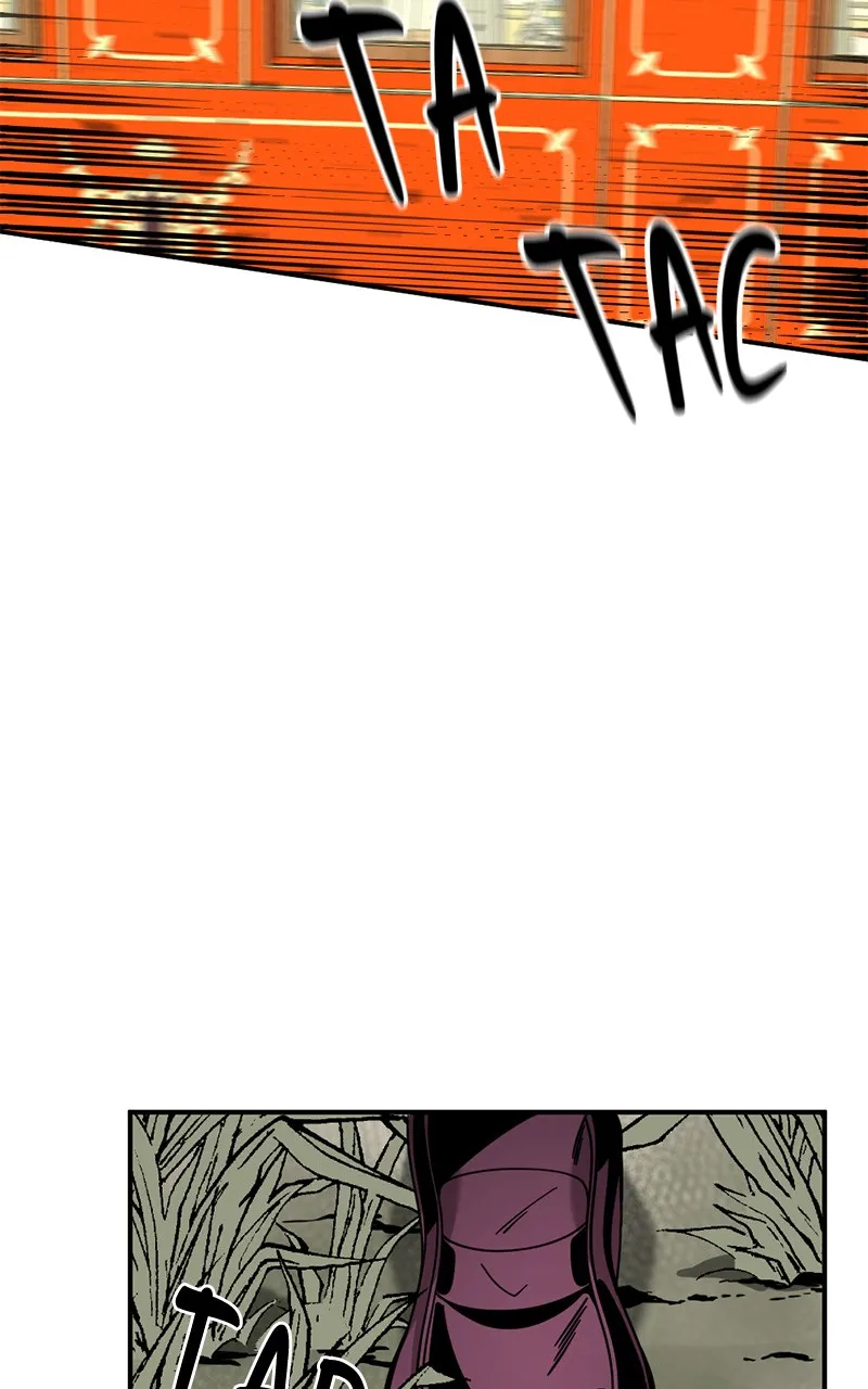 Hero Killer - 34 - 67e93ec61a783.webp