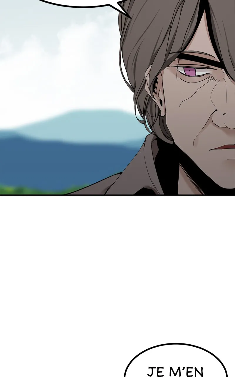 Hero Killer - 34 - 67e93ec66c848.webp