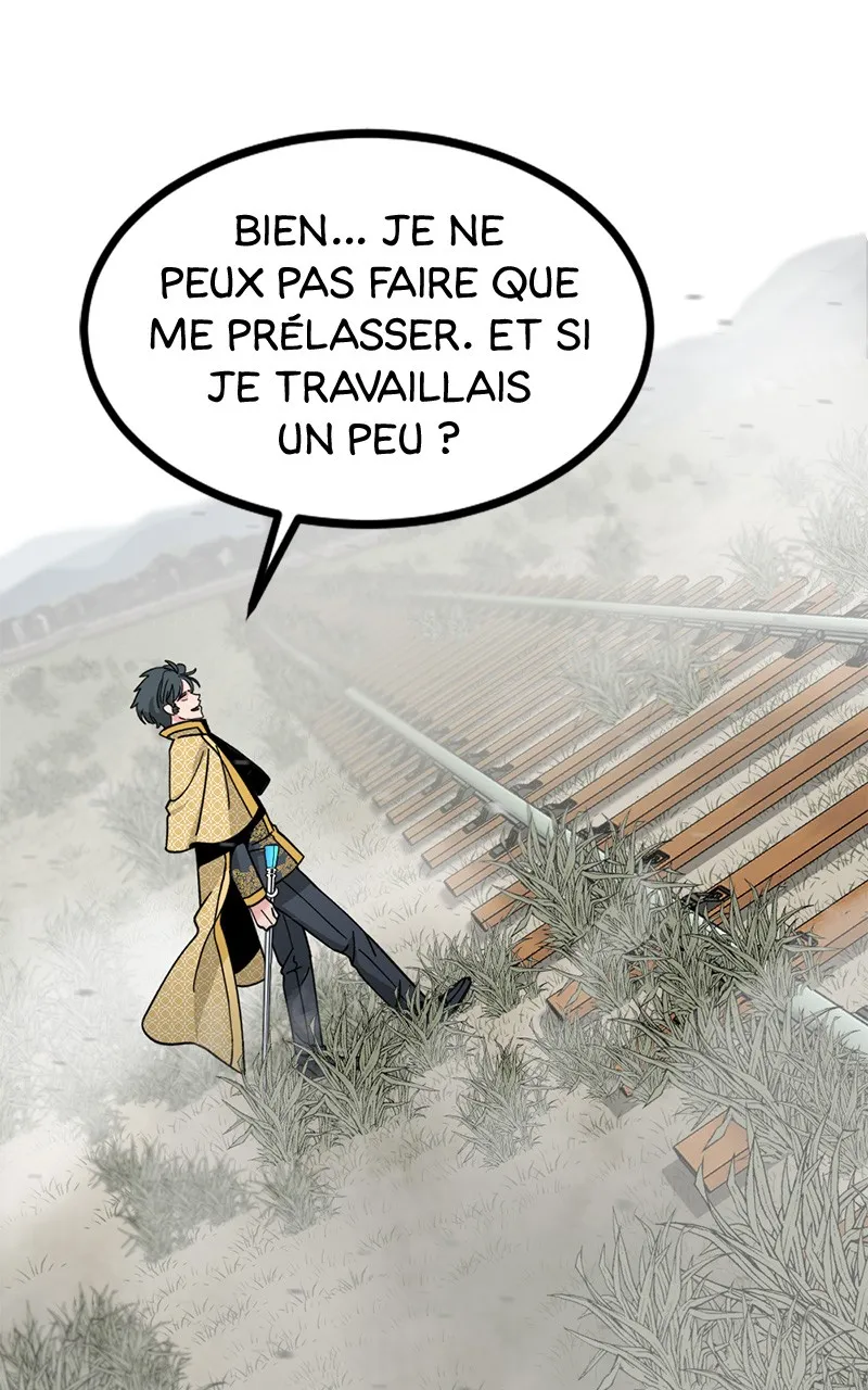 Hero Killer - 34 - 67e93ec6e2542.webp