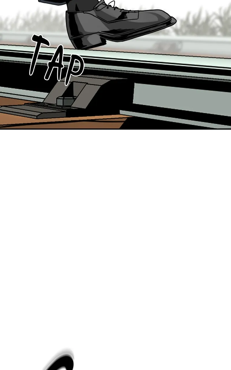 Hero Killer - 34 - 67e93ec72f6ec.webp