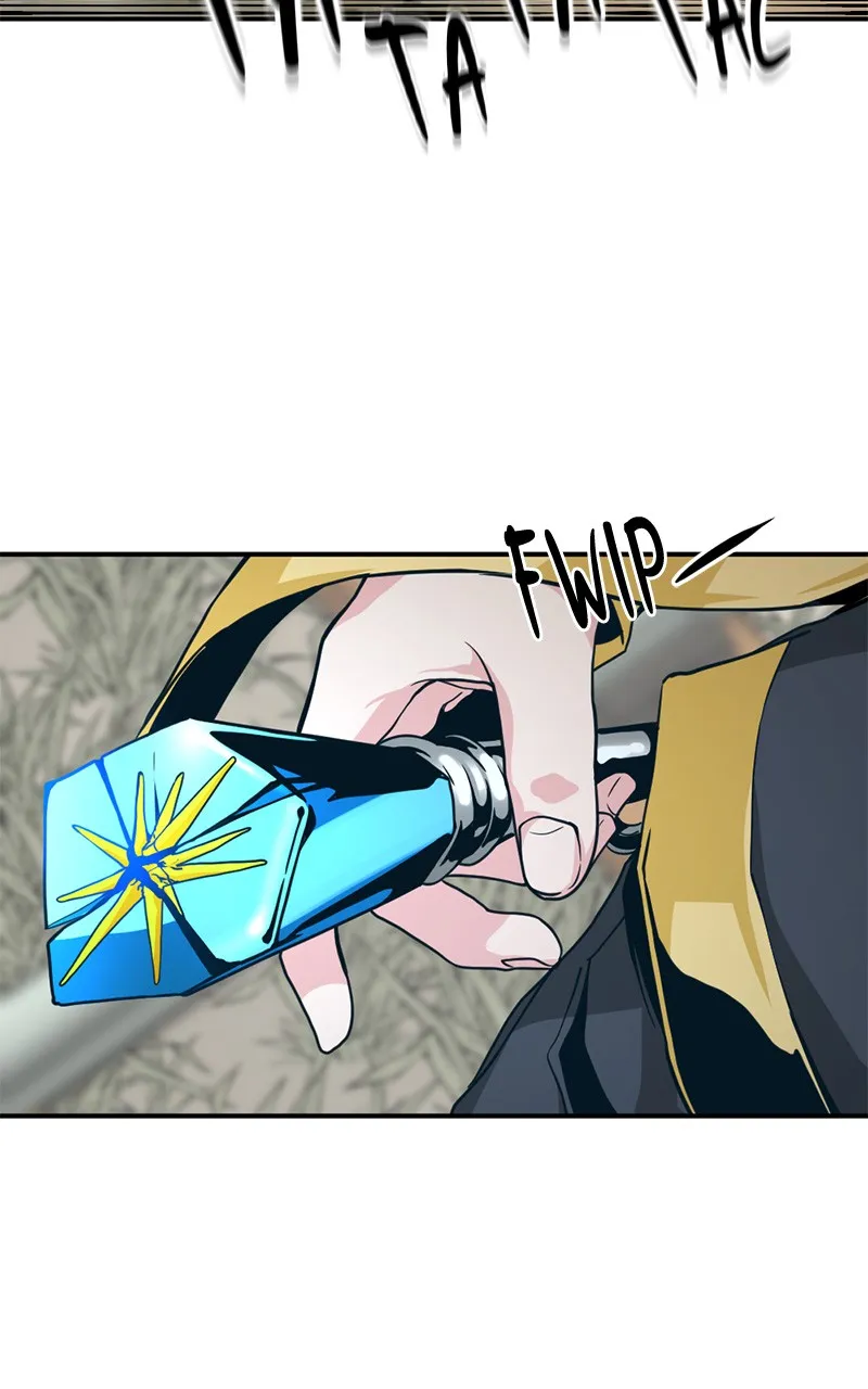 Hero Killer - 34 - 67e93ec7c75f7.webp