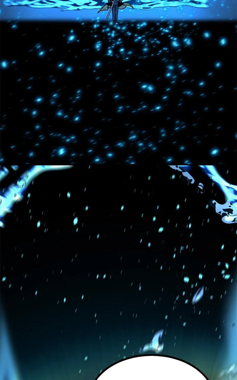 Hero Killer - 34 - 67e93ec86efa4.webp