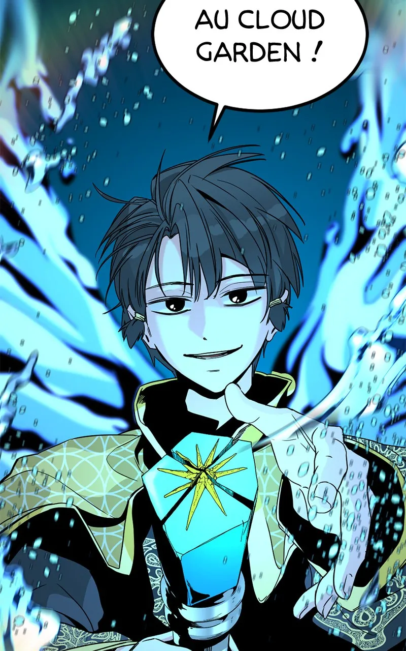 Hero Killer - 34 - 67e93ec89b54d.webp