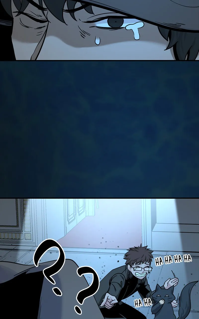 Hero Killer - 35 - 67e93ec9c2140.webp