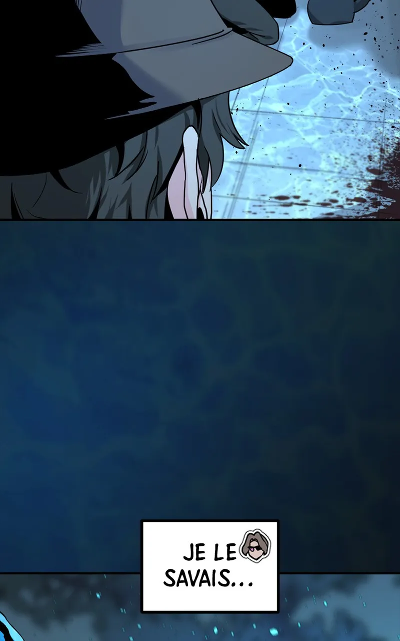 Hero Killer - 35 - 67e93ec9dfe64.webp