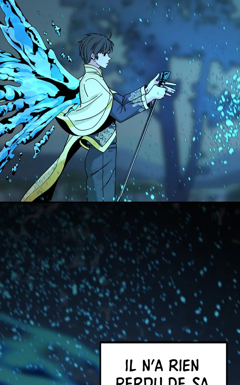 Hero Killer - 35 - 67e93eca15463.webp