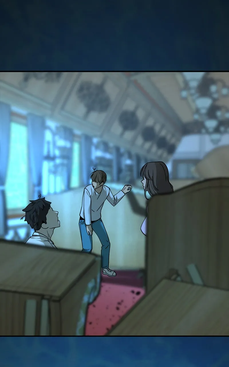 Hero Killer - 35 - 67e93ecaf1344.webp