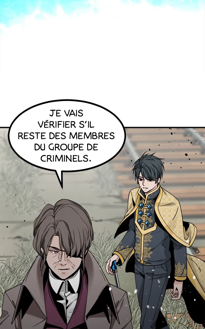 Hero Killer - 35 - 67e93ecb45eed.webp