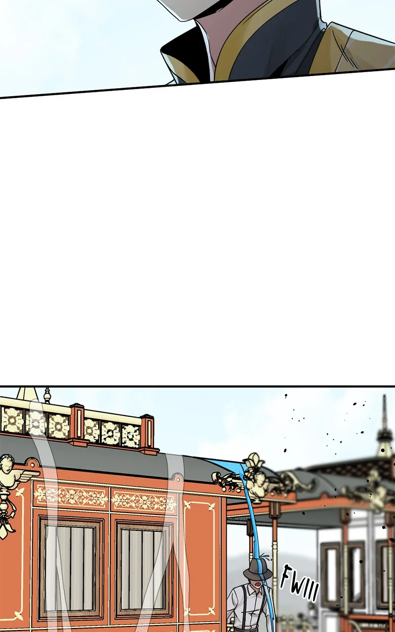 Hero Killer - 35 - 67e93ecb8c5b7.webp
