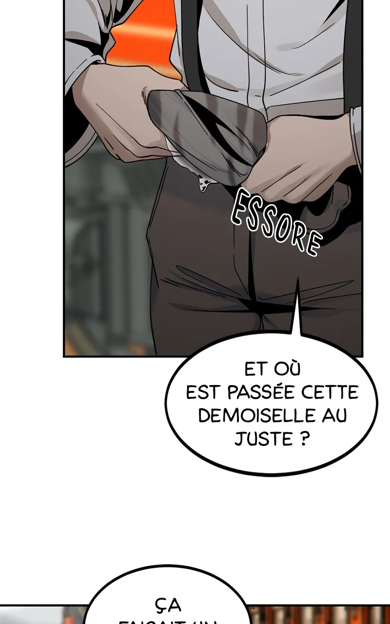 Hero Killer - 35 - 67e93ecbcb545.webp