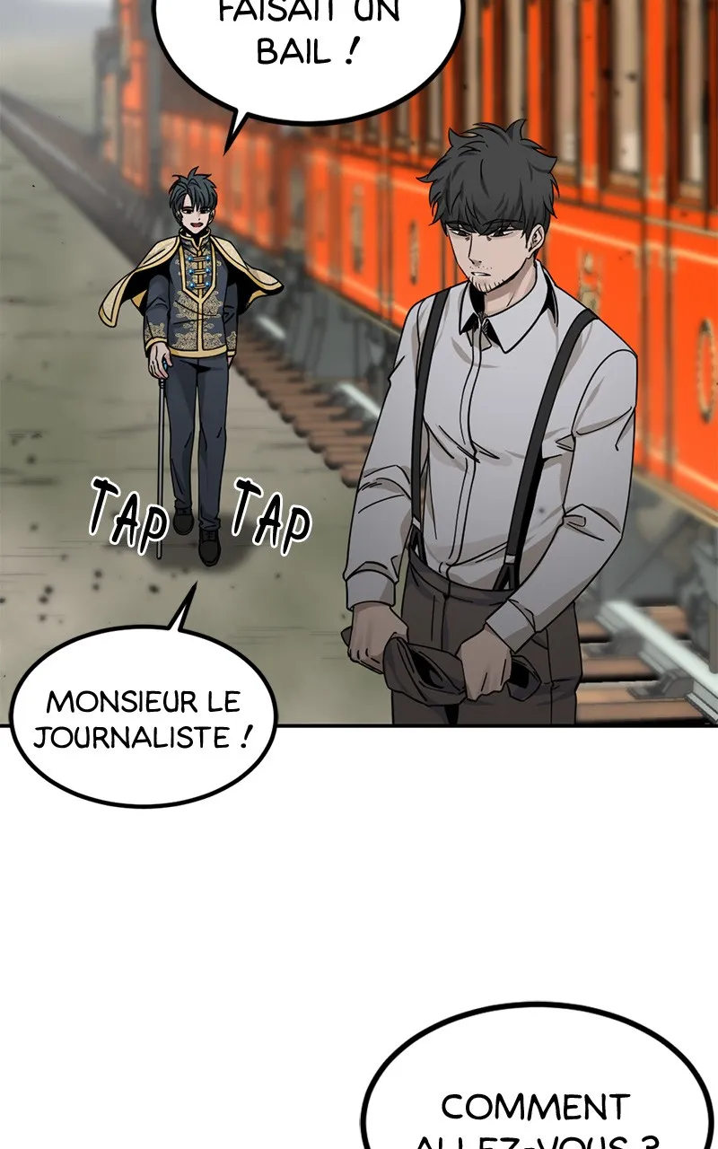 Hero Killer - 35 - 67e93ecbeb6ad.webp