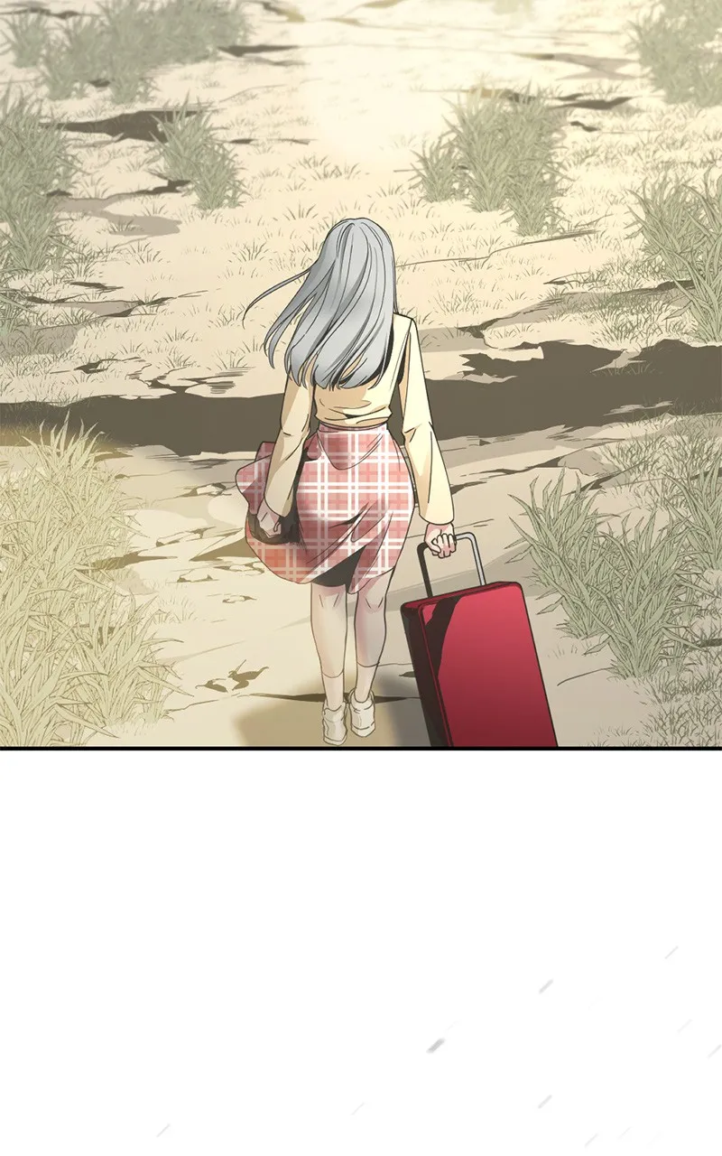 Hero Killer - 35 - 67e93ecce0131.webp