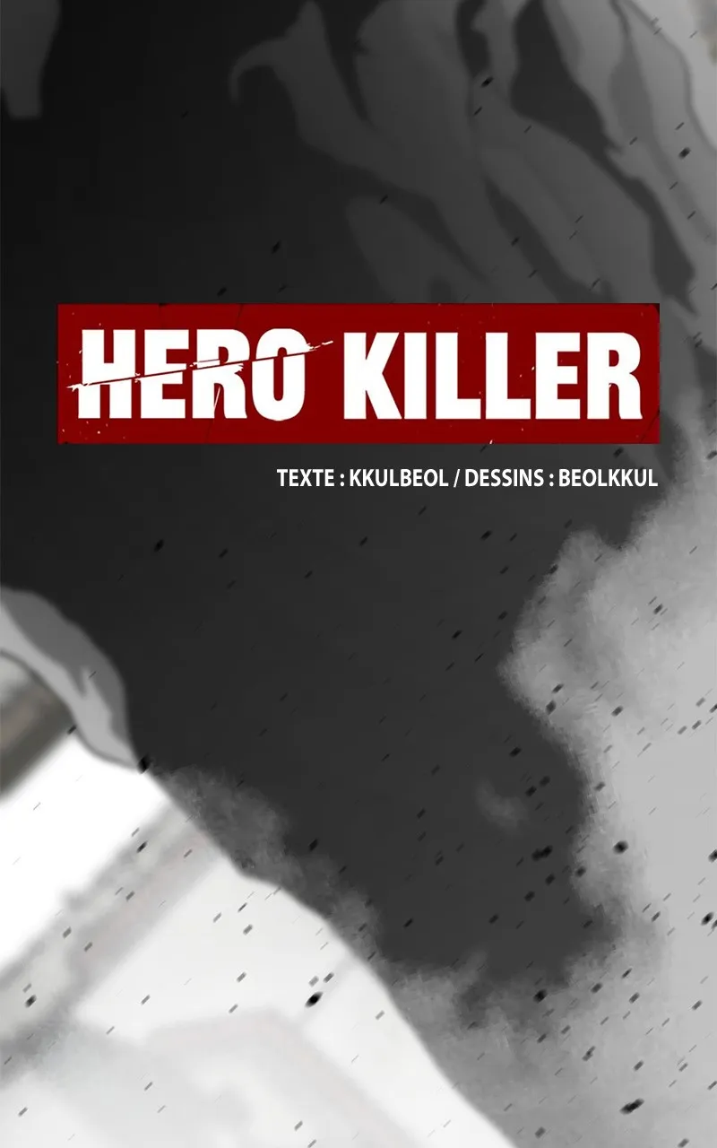 Hero Killer - 35 - 67e93ecd4b85e.webp