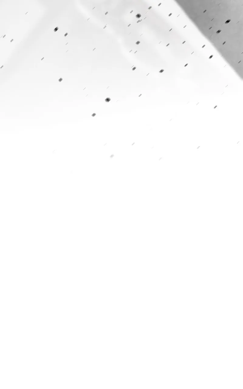 Hero Killer - 35 - 67e93ecd632f2.webp