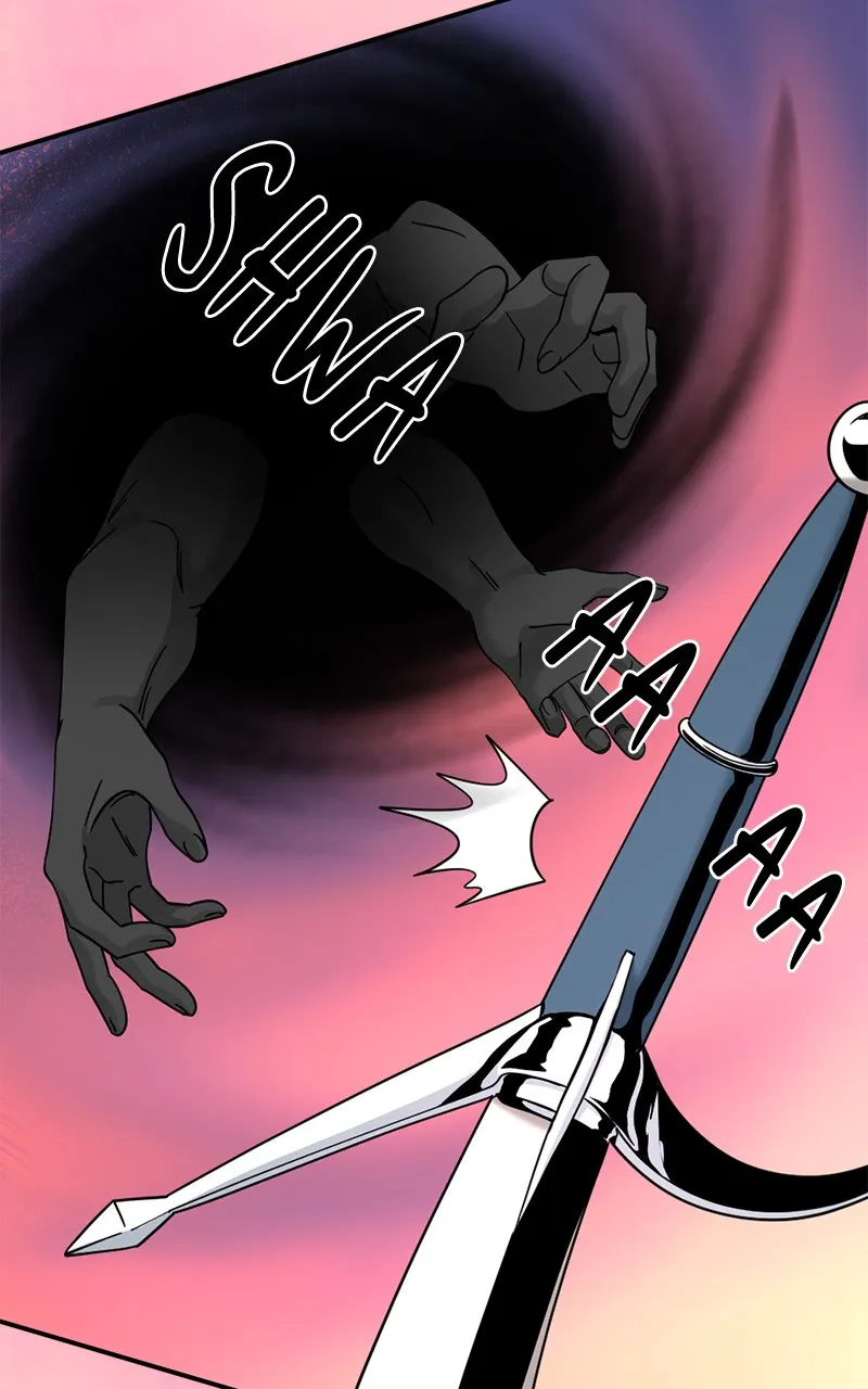 Hero Killer - 35 - 67e93ecdc9930.webp