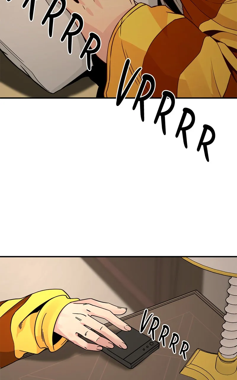 Hero Killer - 35 - 67e93ece9a74c.webp