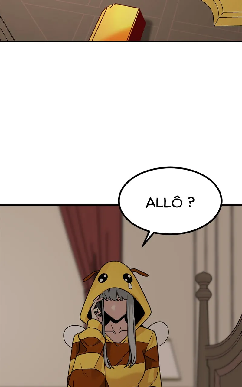 Hero Killer - 35 - 67e93eceb9287.webp