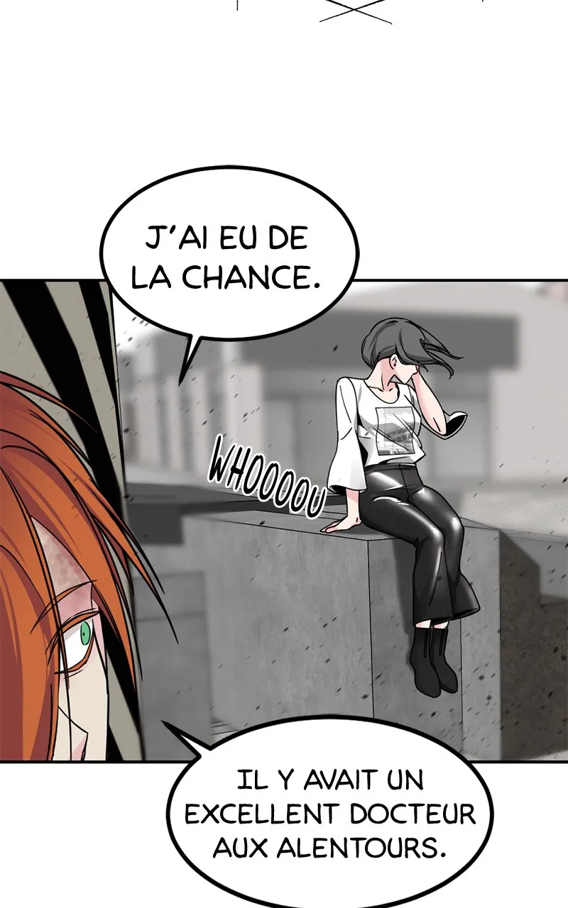 Hero Killer - 35 - 67e93ecfa69e5.webp