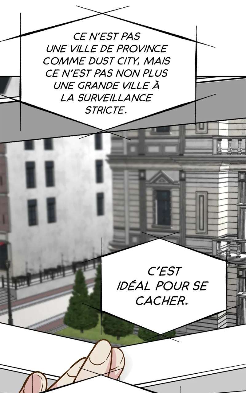 Hero Killer - 35 - 67e93ed003b69.webp