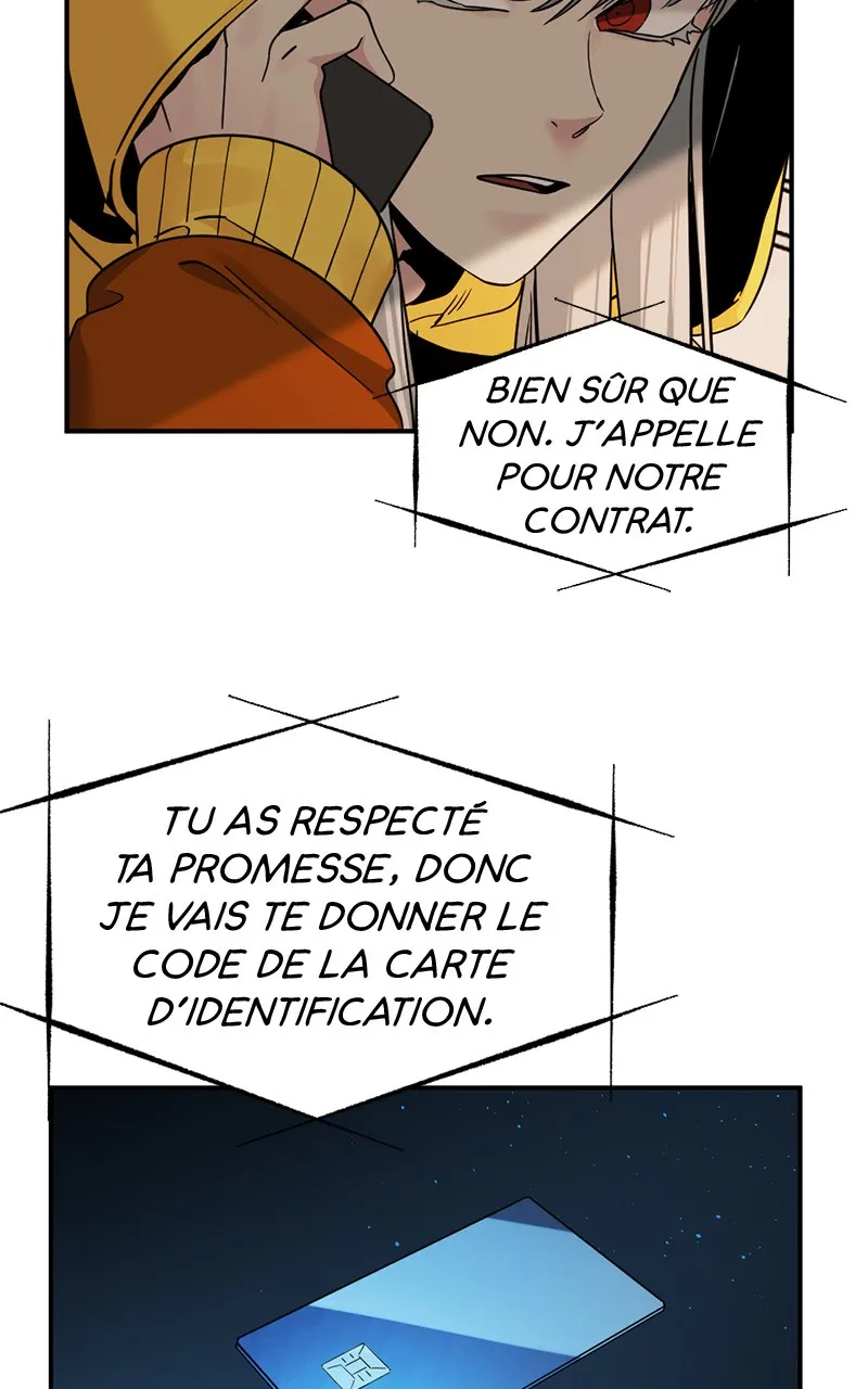 Hero Killer - 35 - 67e93ed04a361.webp