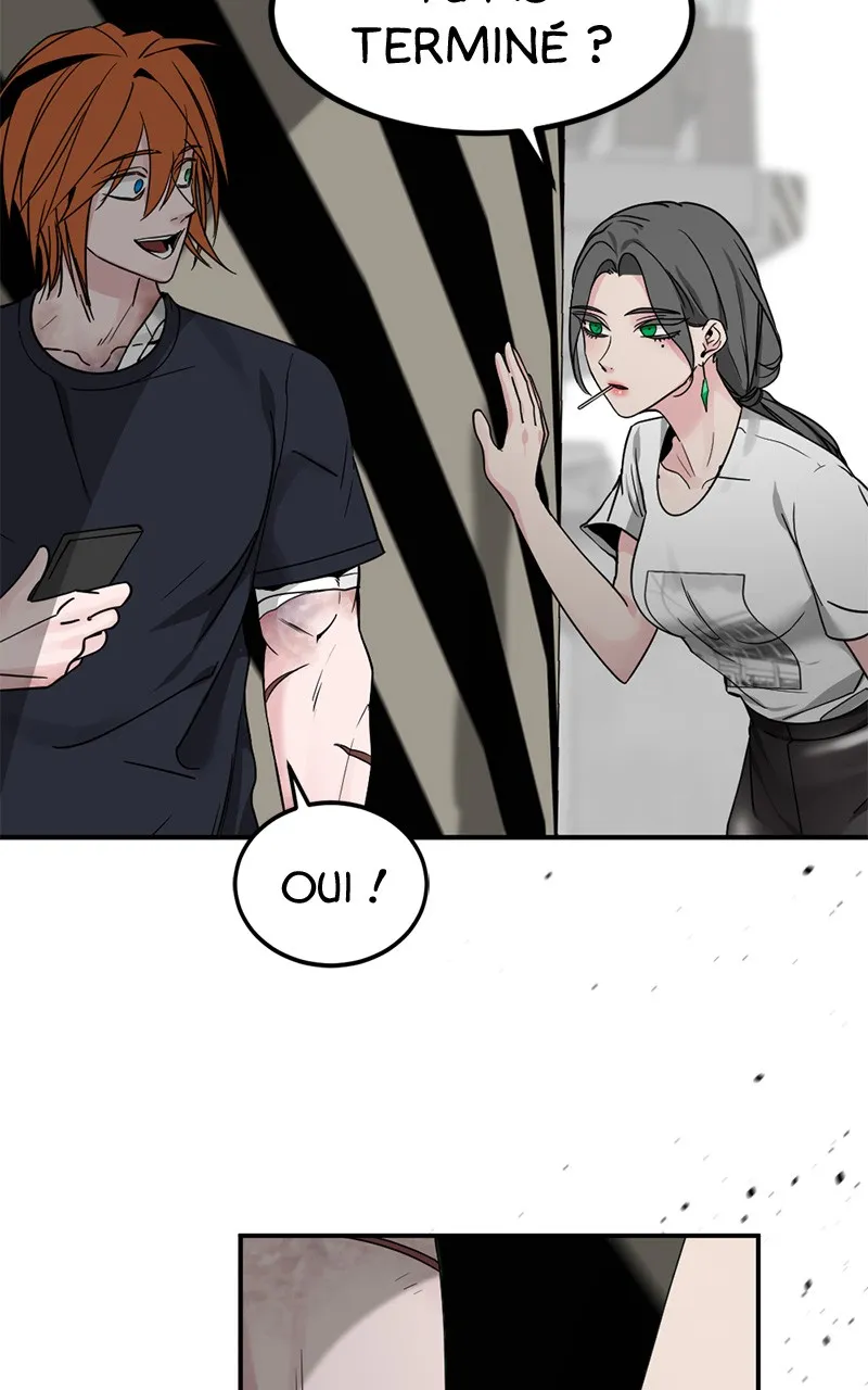 Hero Killer - 35 - 67e93ed105307.webp