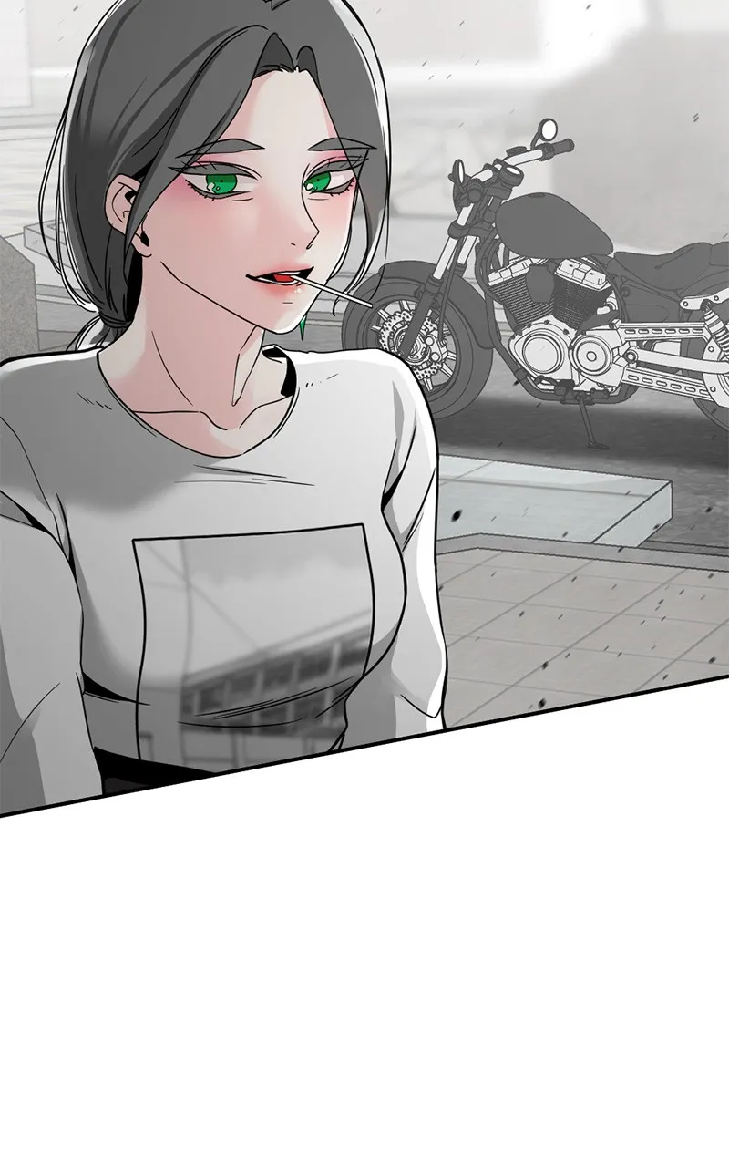 Hero Killer - 35 - 67e93ed14e2c9.webp