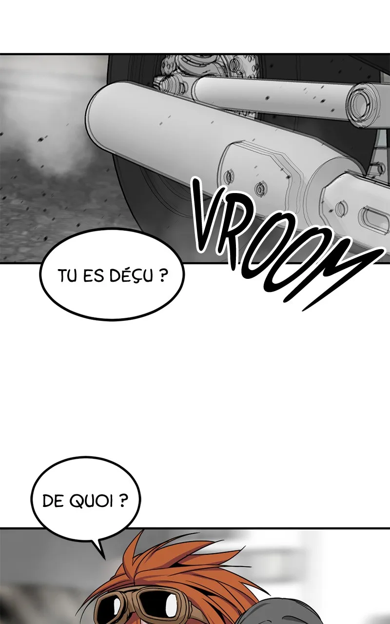 Hero Killer - 35 - 67e93ed177992.webp