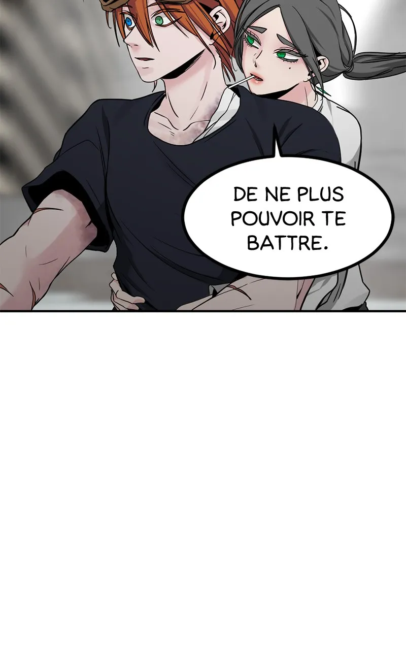 Hero Killer - 35 - 67e93ed19b88d.webp