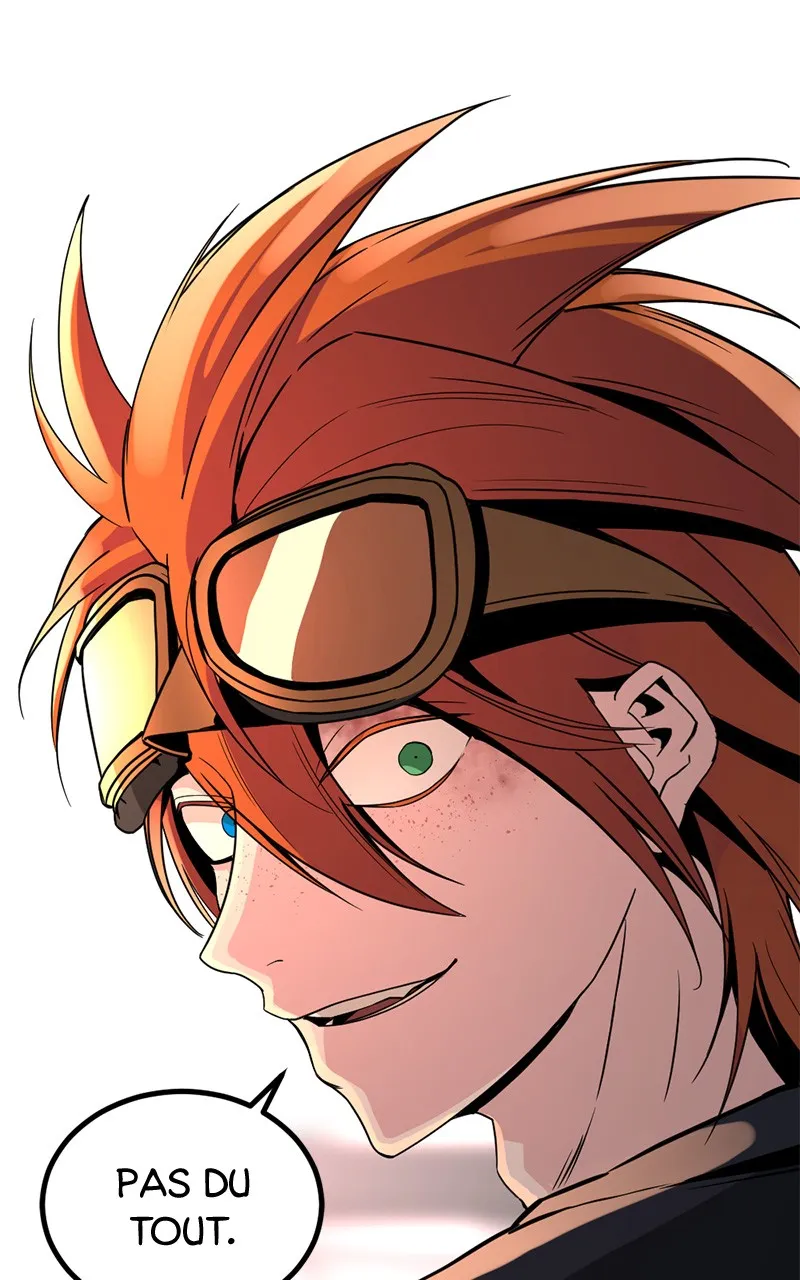 Hero Killer - 35 - 67e93ed1c7450.webp