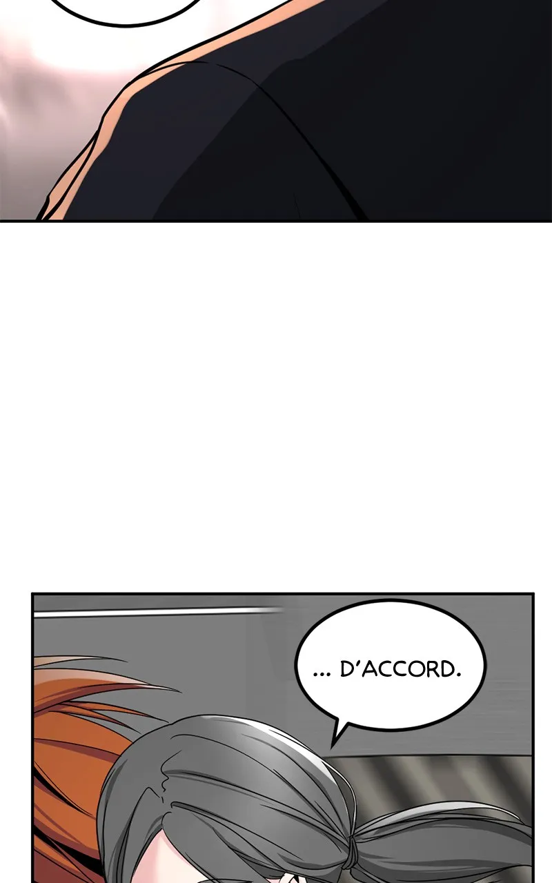 Hero Killer - 35 - 67e93ed1ece4a.webp