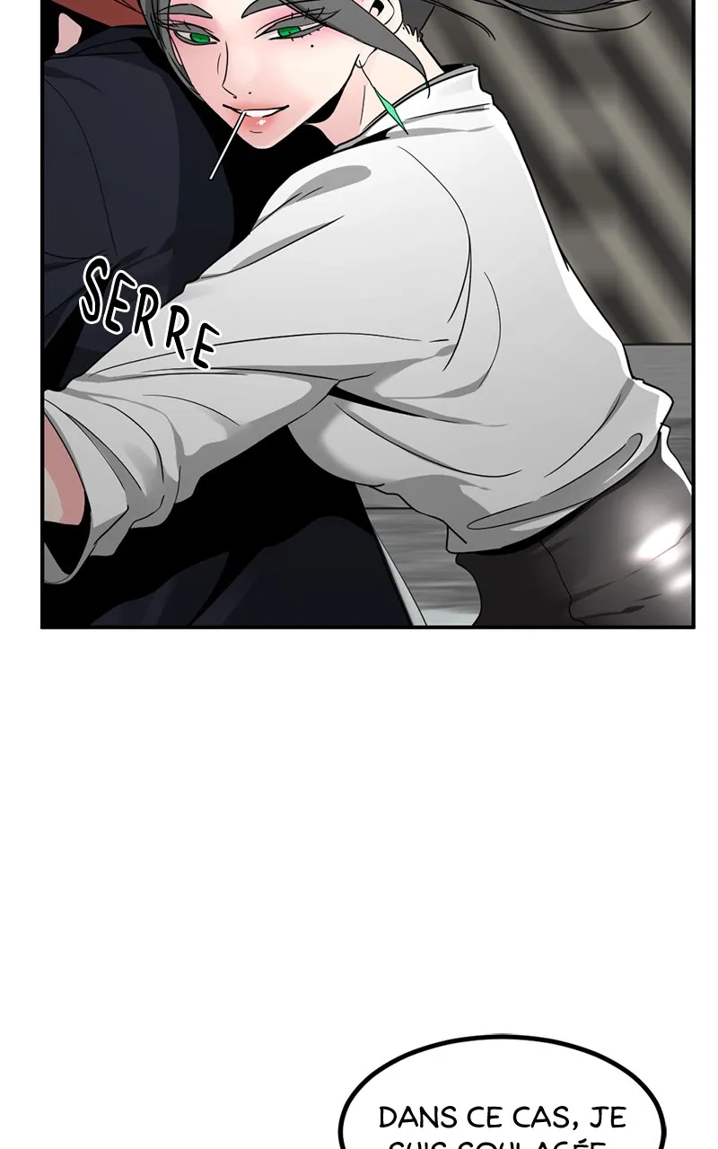 Hero Killer - 35 - 67e93ed2220ef.webp