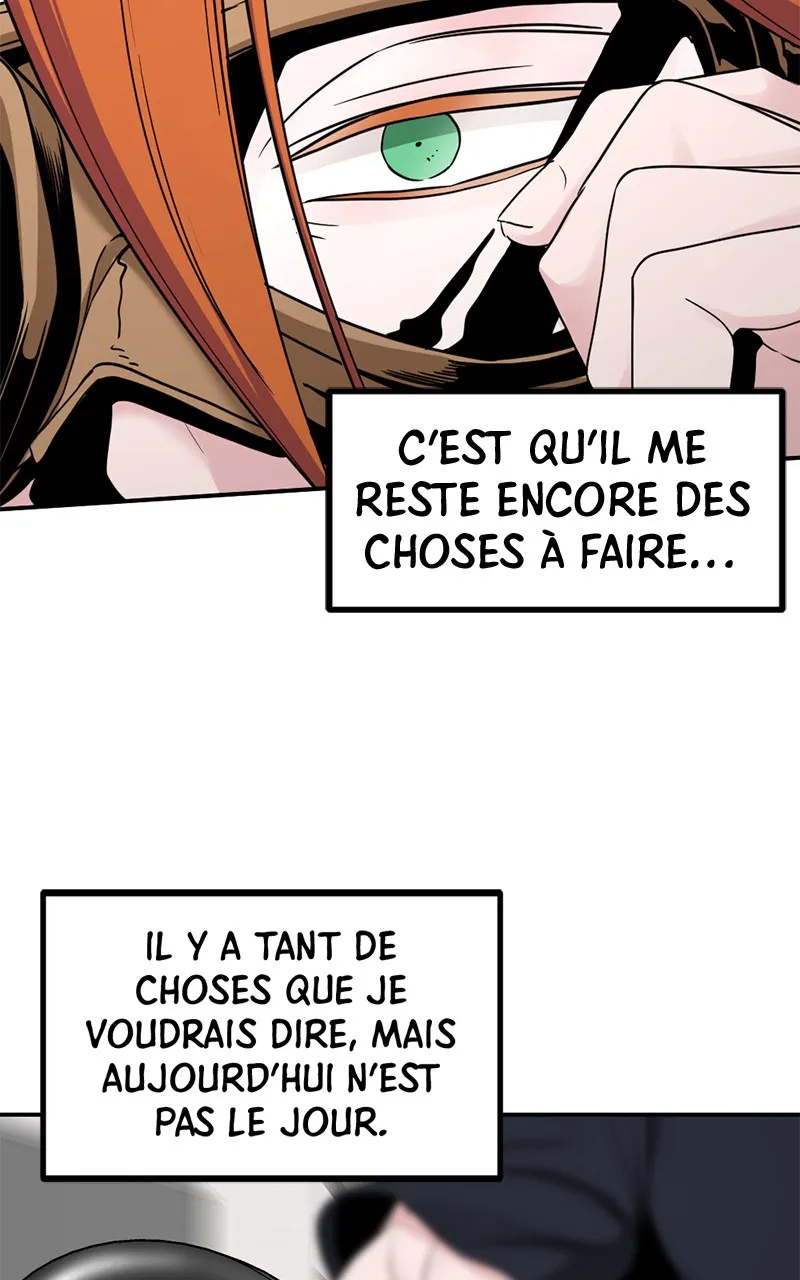 Hero Killer - 35 - 67e93ed270f8e.webp