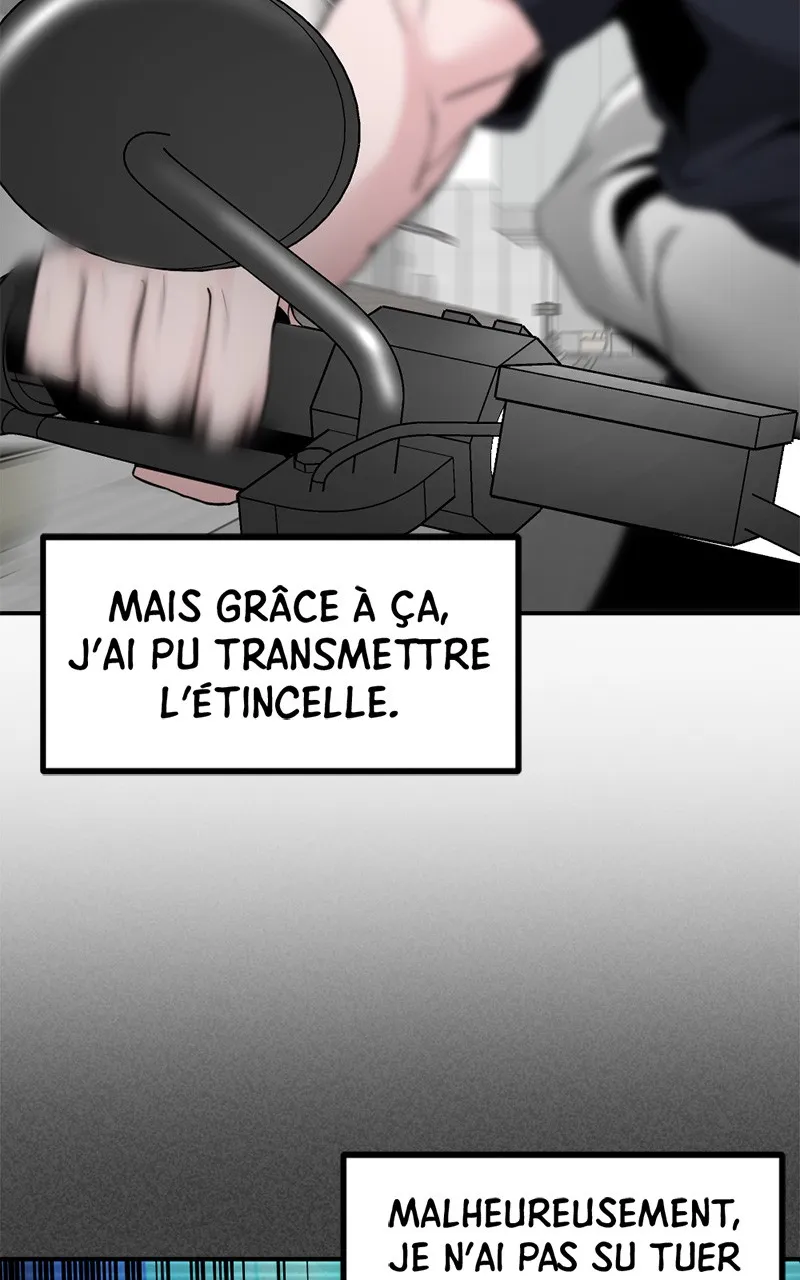 Hero Killer - 35 - 67e93ed296615.webp