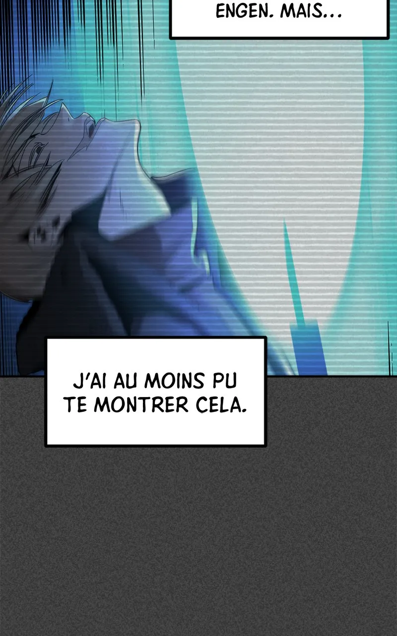 Hero Killer - 35 - 67e93ed2c7bd0.webp